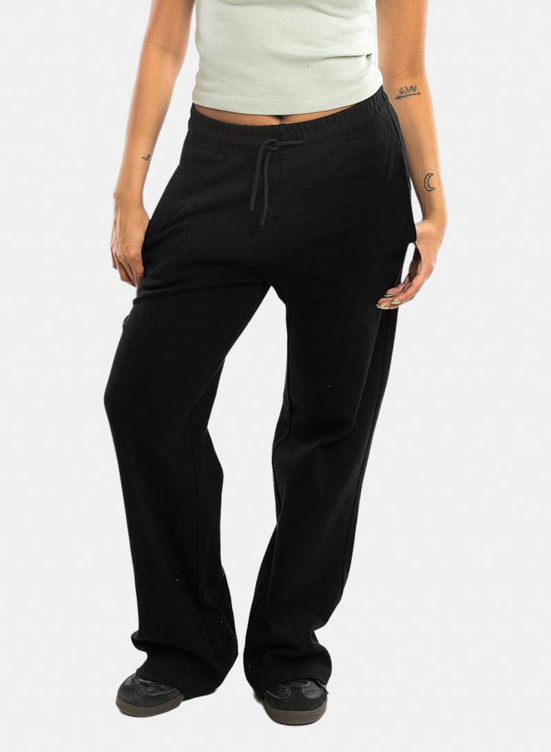 Basic Look Straight leg milton pants - Image 1
